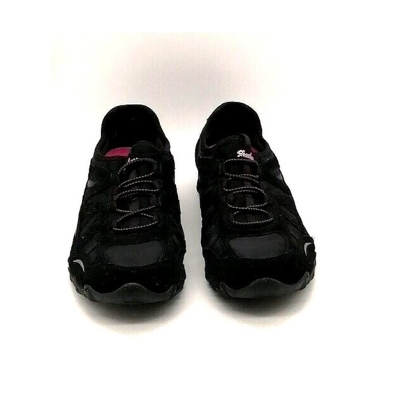 Skechers Slip-ons Sneakers 7 - Picture 2 of 13